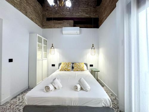 SuiteHomes Luxury Beatas