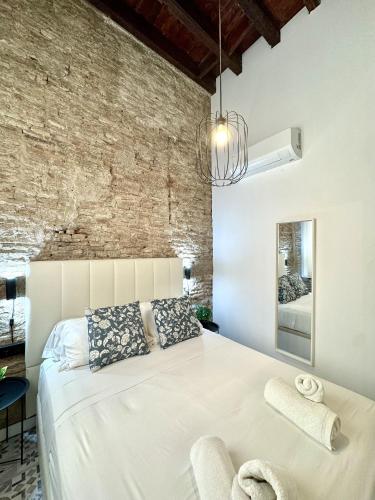 SuiteHomes Luxury Beatas