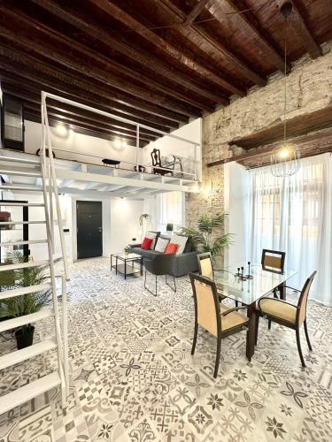 SuiteHomes Luxury Beatas