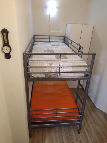 Charming apartment in Portimão - 45 m² with a shared pool