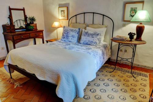 Charming apartment in Porto, 60 m², historic center