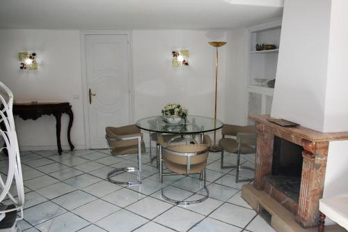 Comfortable Apartment in the Heart of Rome, 65m², City View