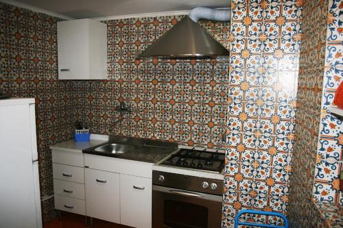 Comfortable Apartment in the Heart of Rome, 65m², City View