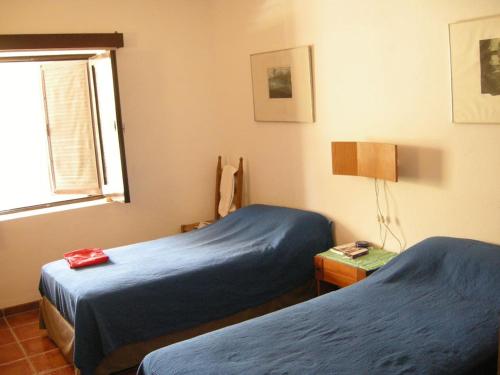 Welcoming House in Albufeira