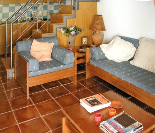 Welcoming House in Albufeira