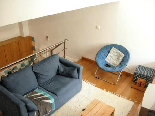Welcoming House in Albufeira