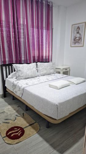 Apartamento Piscina Privada