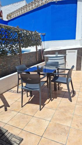 Apartamento Piscina Privada