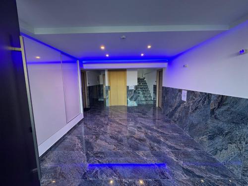 VILLA DIVA Luxury - Meli suits
