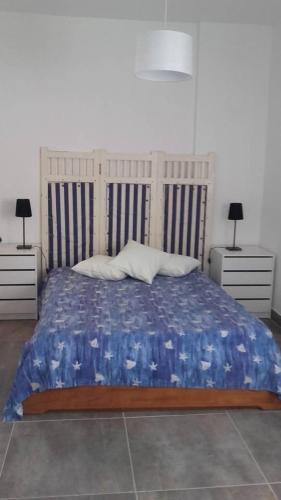 Comfortable apartment in Praia da Rocha 70 m² with sea view 4 pers
