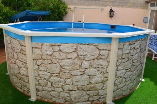 Modern Apartment in Torrevieja / 85 sqm / Near the Beach