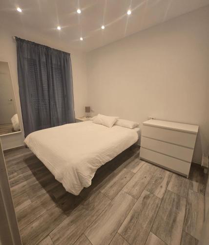Fuengirola Costa 3