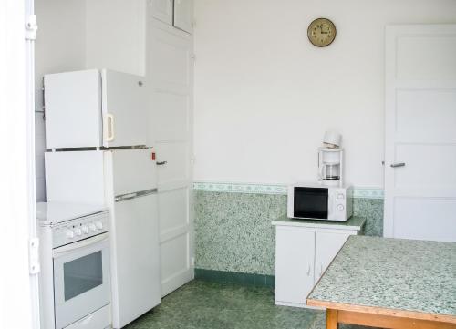 Maison charmante près de la plage - Les Sables-d'Olonne