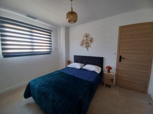 MAISON NEUVE AVEC TERRASSE à 5 MINUTES DES PLAGES