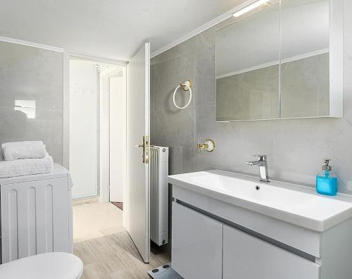 Premium XL Penthouse with Private XL Terrace