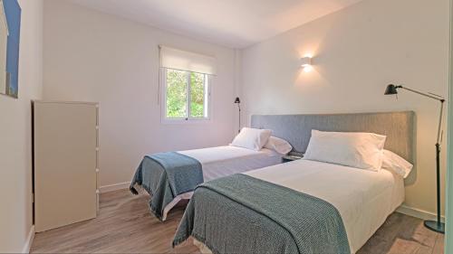 Apartamento Cedro