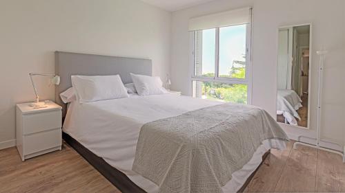 Apartamento Cedro