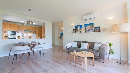 Apartamento Cedro