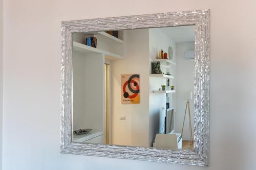 Central Apt Parking – by Viva Domus