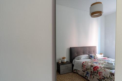 Brunella Cozy Apt - by Viva Domus