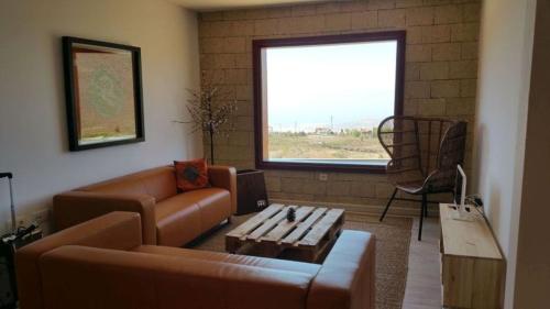 Spacious house in Arona with terrace and garden