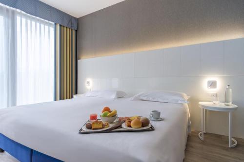 Hotel Viest