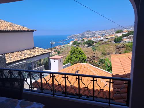 S&I Chillhouse Funchal