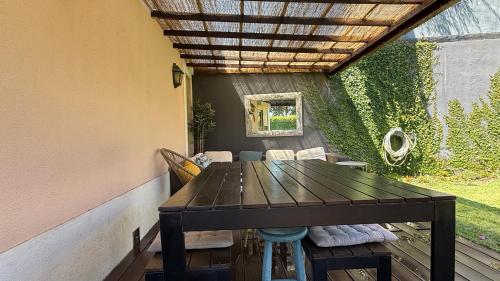 Villa Margarida