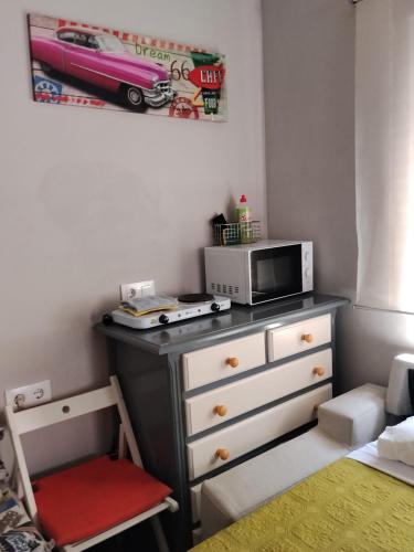 Studio Duna Triana