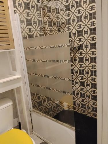 Studio Duna Triana