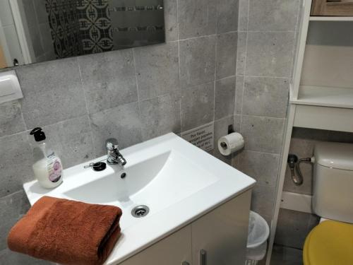 Studio Duna Triana