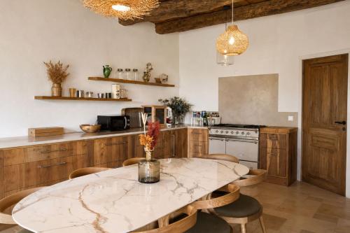 Casa Louise Di Santa Giulia