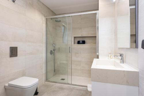 Terracos de Quarteira II Golden by Real Properties