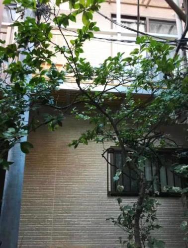 Lucy's House横浜中華街 House1