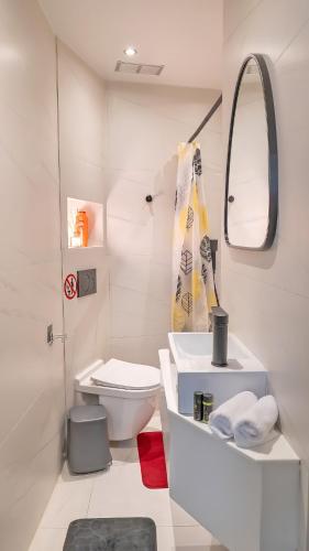 City Nest Athens