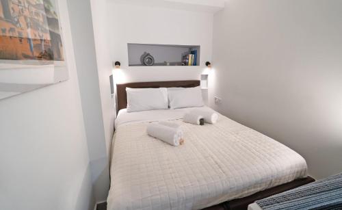 City Nest Athens