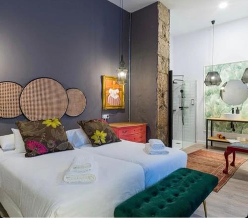 K-tedral suites 2c