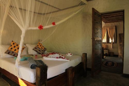 Ujamaa Beach Resort – Photos 3