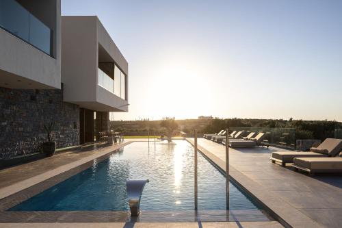 MT7 Panoramic Sea View Villa, By IdealStay Experience