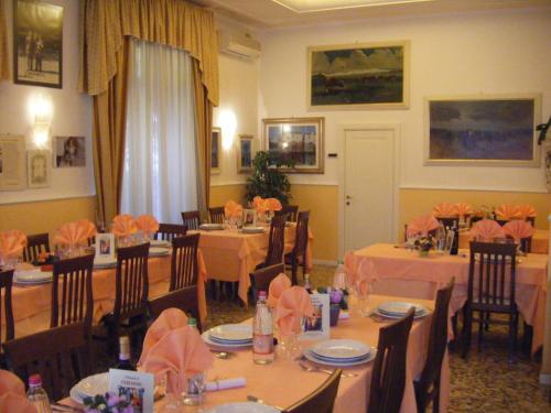 Gallery image of Hotel Chenno in Subbiano