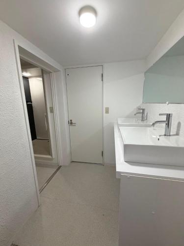 Hakuba Happo Budget Rooms