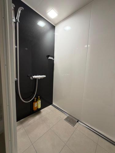Hakuba Happo Budget Rooms