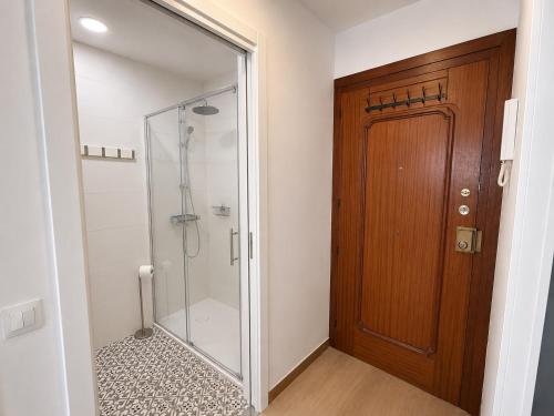 Casa Buda - Center & Beach Fuengirola