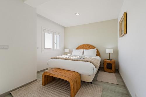 Best Houses 44 - Casa da Paz