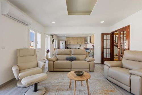 Best Houses 44 - Casa da Paz