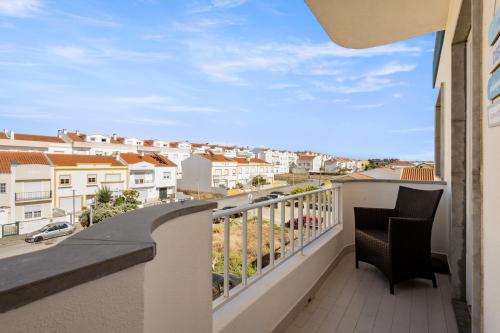 Best Houses 44 - Casa da Paz
