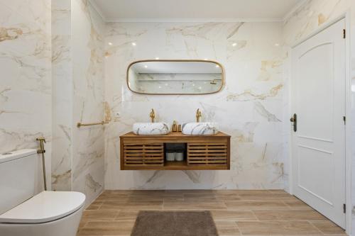 Best Houses 44 - Casa da Paz