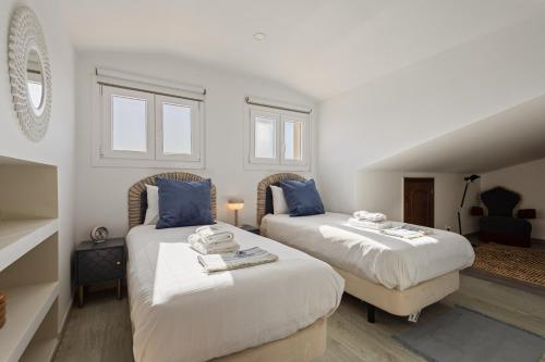 Best Houses 44 - Casa da Paz