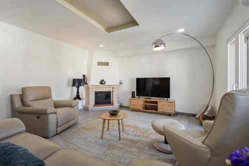 Best Houses 44 - Casa da Paz