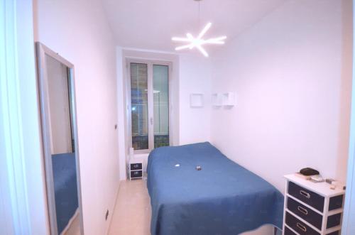 Luxueux Appartement Port de Nice